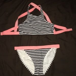 Xhilaration Swim - Bikini Xhilaration Swim - Bikini